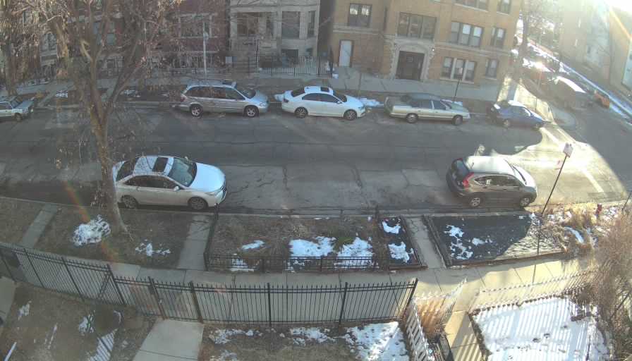 Reolink Camera Two_01_Reolink Home Hub One_20260211082649.jpg